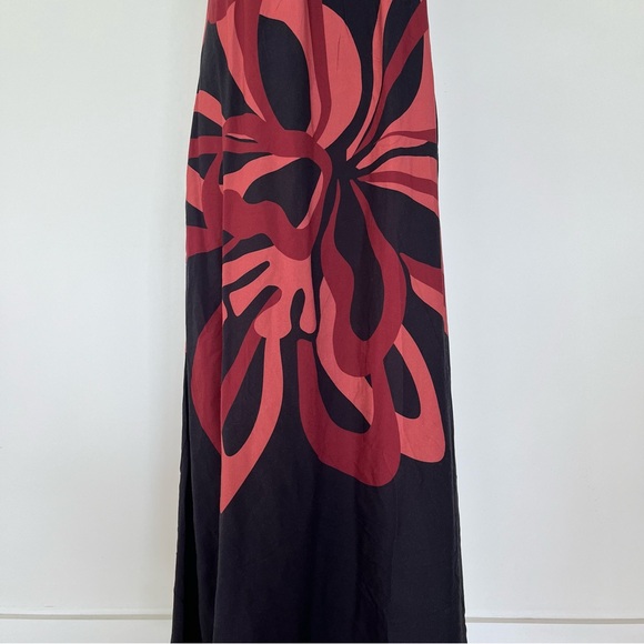 Anthropologie Maxi Dress (Size S) Elevate your wardrobe with this stunning Anth - Picture 3 of 12